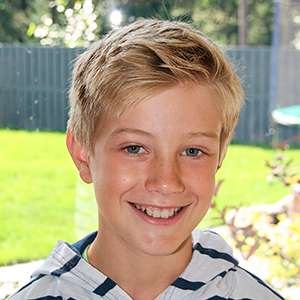 sportkids of the month november 2015 nathan mackie